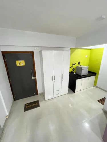 Premium-Room 5389