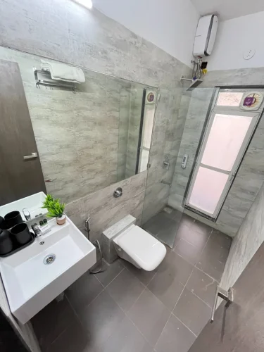 Premium-Room 5391