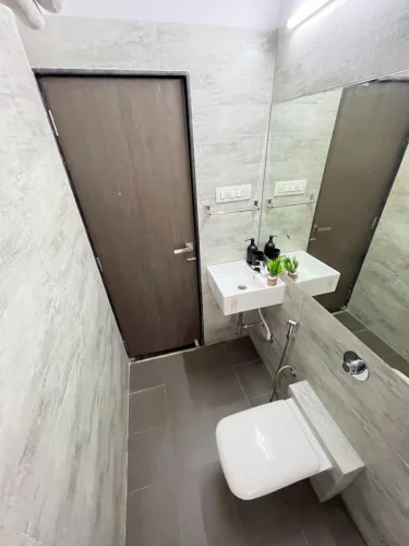 Premium-Room 5394