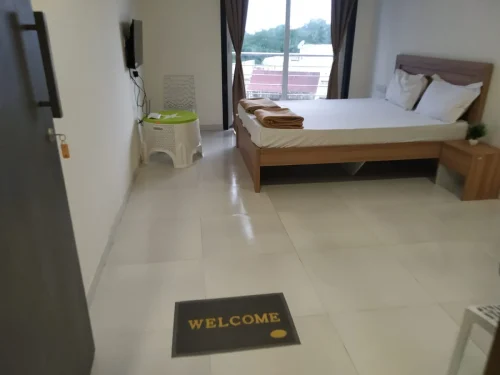 Premium-Rooms-3