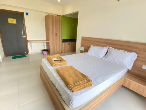Premium-Rooms-4