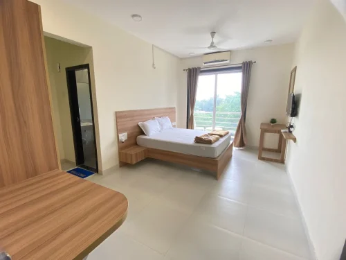 Premium-Rooms-5-1