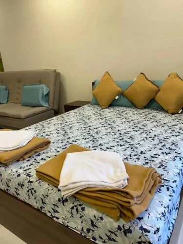 Premium-Rooms-5