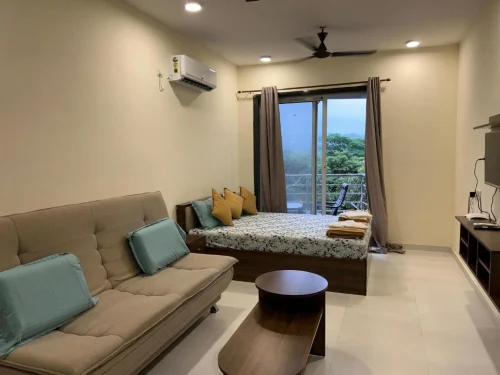 Premium-Rooms-6