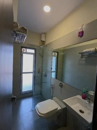 Premium-Rooms-7