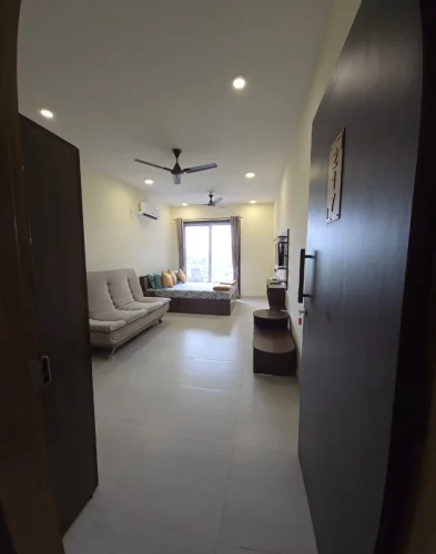 Premium-Rooms-8