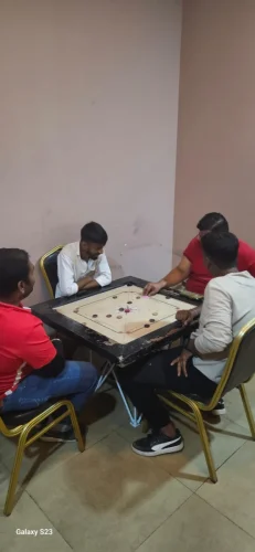 indoor-game-activities1