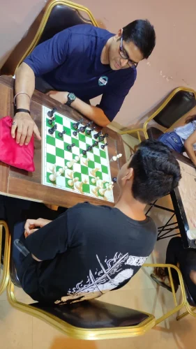 indoor-game-activities2