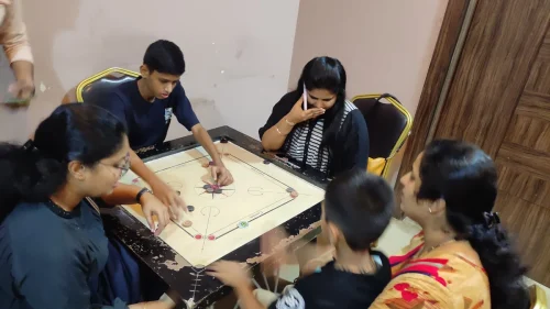 indoor-game-activities3