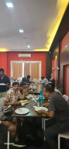 indoor-game-activities77