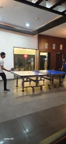 indoor-game-activities789