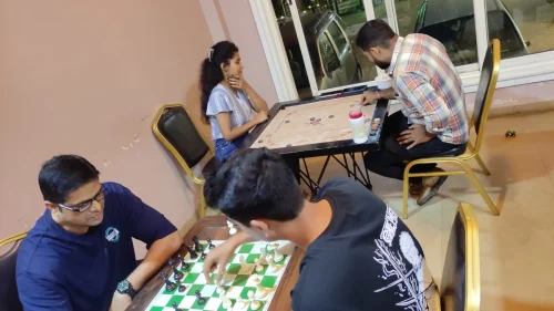 indoor-game-activities8