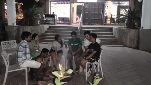 indoor-game-activities88