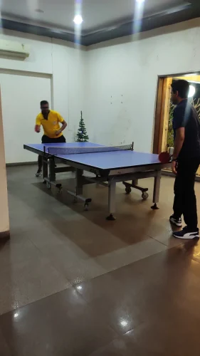 indoor-game-activitiesu77