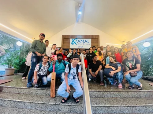 kb-group-images-24