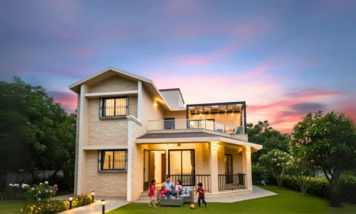 paradise-villa-2