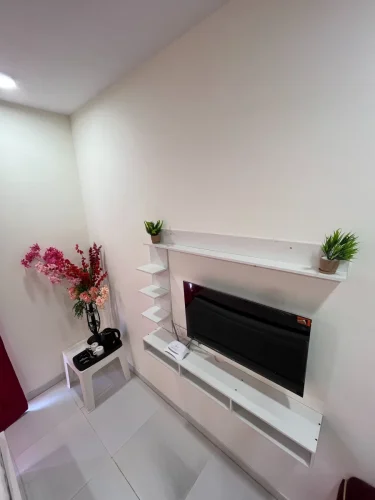 premium-den5339