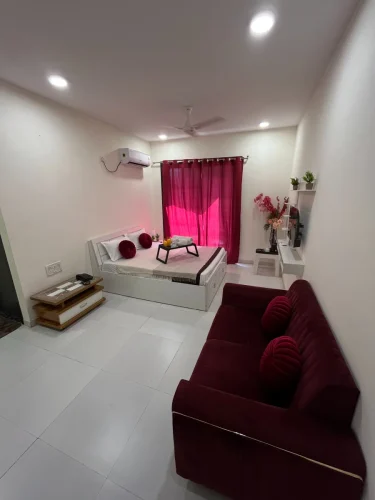 premium-den 5325
