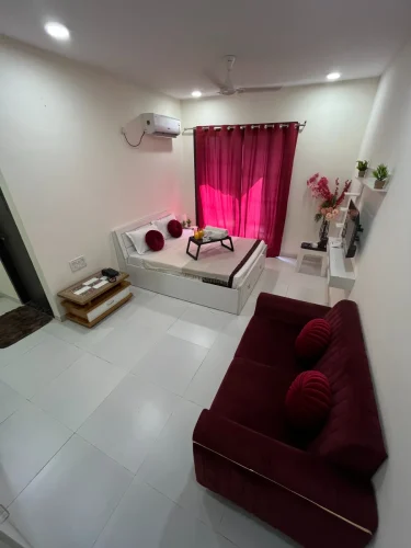 premium-den 5327