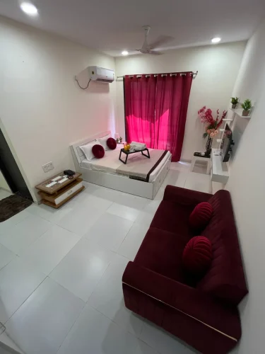 premium-den 5328
