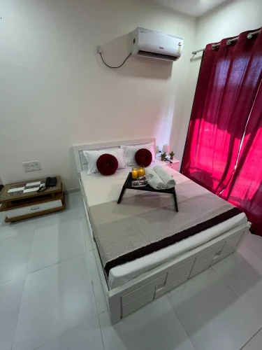 premium-den 5329