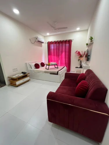 premium-den 5333