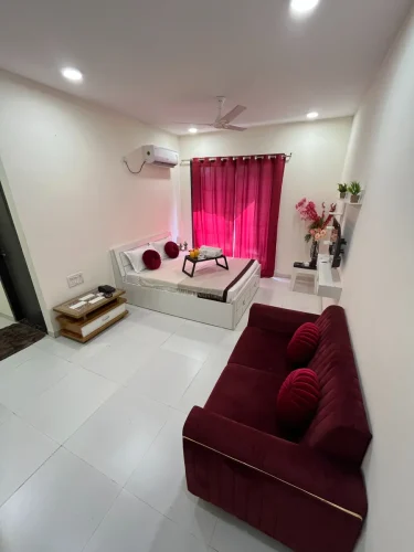 premium-den 5334