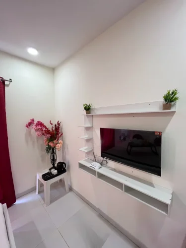 premium-den 5338