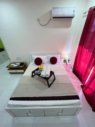 premium-den 5343