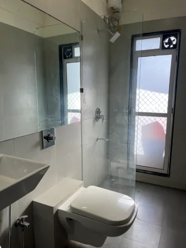 premium-den 5357