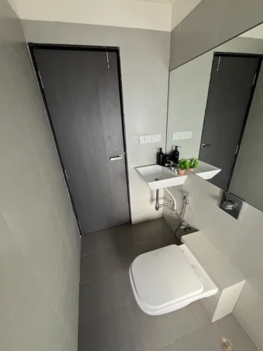 premium-den 5365